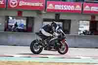 Laguna-Seca;event-digital-images;motorbikes;no-limits;peter-wileman-photography;trackday;trackday-digital-images